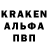 Конопля AK-47 Giorgi Ezugbaia