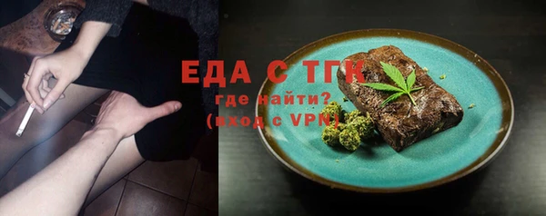 гашик Белокуриха
