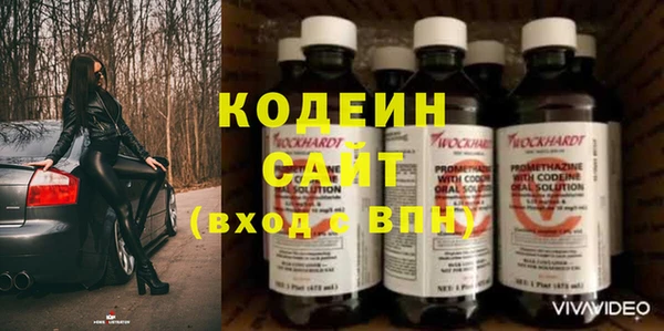 гашик Белокуриха