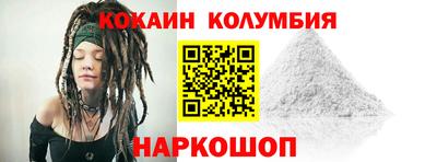 крисы Владимир