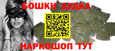 крисы Владимир