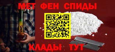 крисы Владимир